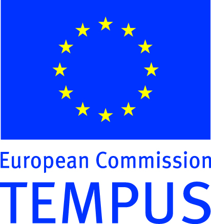 Tempus Logo